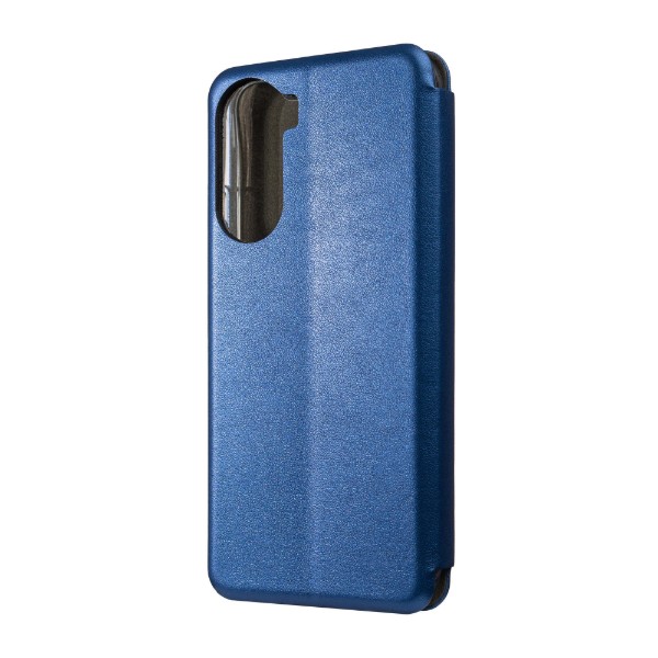 Фото - Чохол для смартфону Armorstandart G-Case for Tecno Spark Go 3 4G Blue (ARM91210)